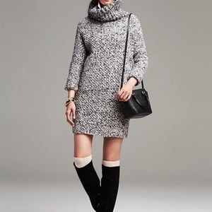 🇮🇹 BANANA REPUBLIC HERITAGE 🇮🇹 YARN